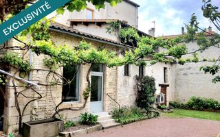  Maison � vendre 6 pi�ces 140 m�