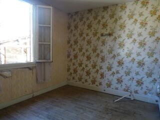 Maison à vendre 5 pièces 75 m²