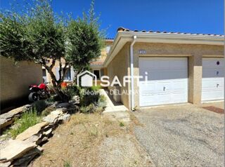  Maison à vendre 4 pièces 66 m²