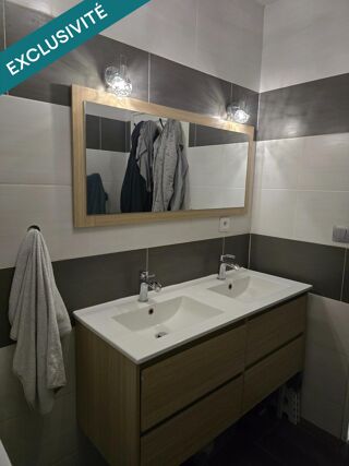  Maison à vendre 5 pièces 110 m²