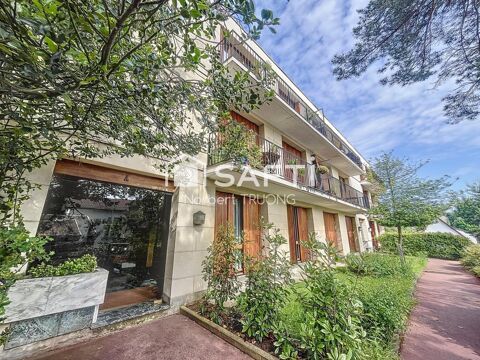   76M2 - SALON - SAM - CUISINE - 2 CH - SDB - CAVE - BOX Appartement - 3 pi�ce(s) - 76 m�