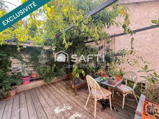  Maison à vendre 4 pièces 130 m²