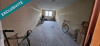  Appartement à vendre 2 pièces 61 m²