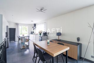  Maison � vendre 6 pi�ces 174 m�