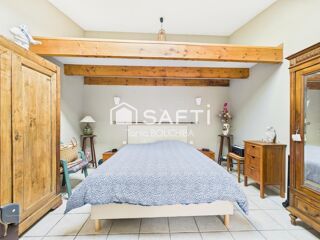  Maison � vendre 5 pi�ces 109 m�