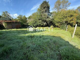  Maison � vendre 9 pi�ces 175 m�