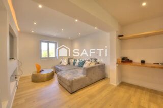  Maison à vendre 4 pièces 138 m²
