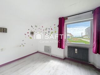 Maison à vendre 6 pièces 171 m²