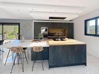  Maison � vendre 4 pi�ces 149 m�