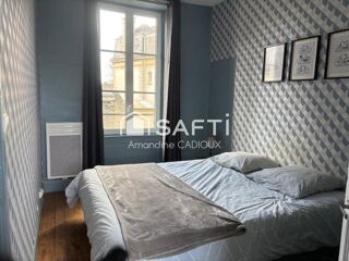  Maison � vendre 5 pi�ces 144 m�