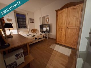  Maison � vendre 6 pi�ces 91 m�