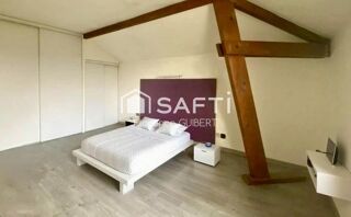 Appartement à vendre 4 pièces 105 m²