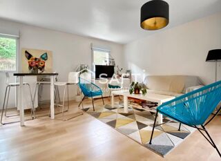  Appartement à vendre 3 pièces 71 m²