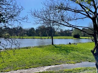  Maison � vendre 6 pi�ces 155 m�