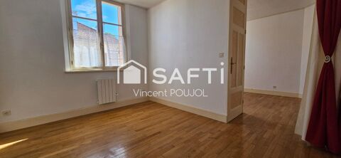  Appartement  louer 2 pices 38 m