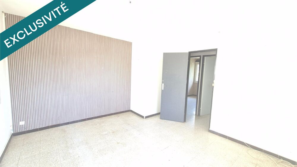 Vente Maison maison dans un lotissement à Verquières Verquieres
