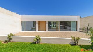  Maison 5 pièces 270 m² Aix-en-provence