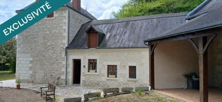  Maison � vendre 6 pi�ces 148 m�