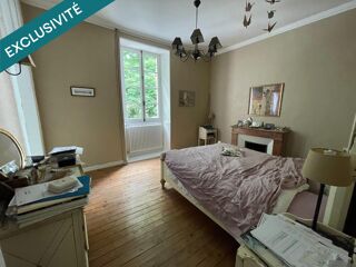  Maison à vendre 7 pièces 144 m²