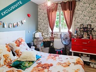  Maison � vendre 5 pi�ces 151 m�