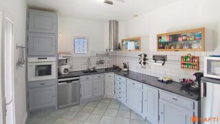  Maison � vendre 5 pi�ces 115 m�