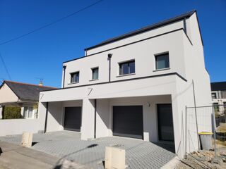  Maison  vendre 6 pices 119 m