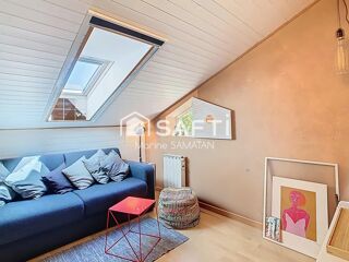  Maison � vendre 6 pi�ces 141 m�