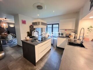  Maison  vendre 5 pices 150 m