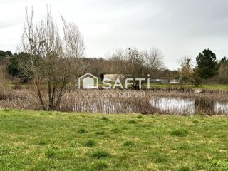  Maison � vendre 11 pi�ces 176 m�