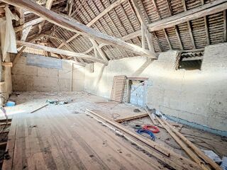  Maison � vendre 5 pi�ces 116 m�