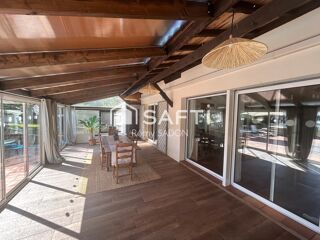 Maison � vendre 6 pi�ces 171 m�