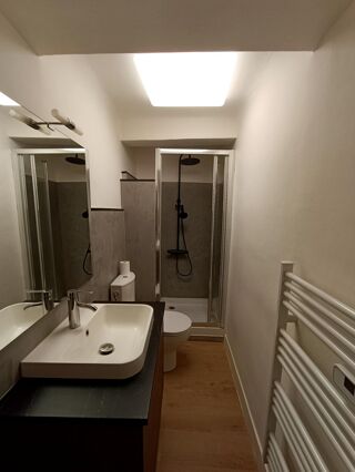  Maison � vendre 3 pi�ces 50 m�