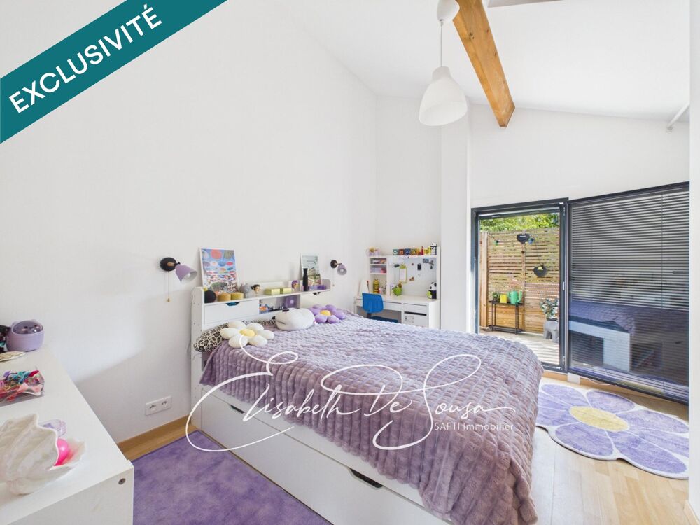 à vendre  Maison Maisons-Alfort (94700)