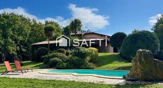  Maison � vendre 6 pi�ces 180 m�