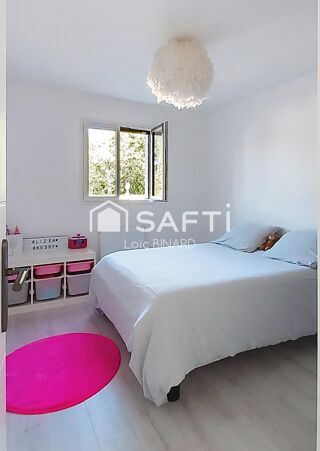  Maison  vendre 5 pices 100 m