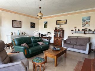  Maison � vendre 7 pi�ces 169 m�