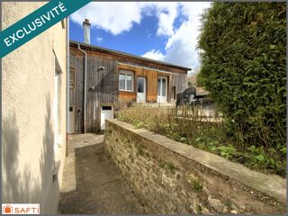  Immeuble � vendre 178 m�