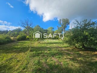  Terrain � vendre 1669 m�