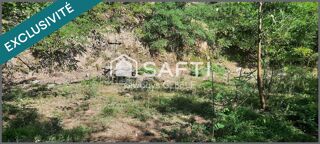  Terrain � vendre 1147 m�