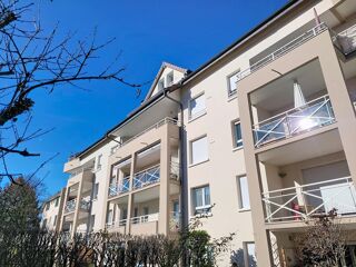  Appartement � vendre 3 pi�ces 86 m�