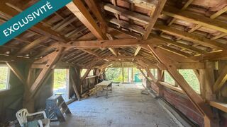  Maison � vendre 7 pi�ces 220 m�