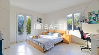 Maison à vendre 5 pièces 160 m²