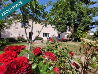  Maison à vendre 5 pièces 190 m²