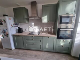  Maison � vendre 5 pi�ces 141 m�