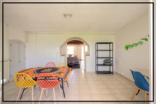  Maison � vendre 7 pi�ces 234 m�