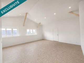  Maison à vendre 9 pièces 244 m²