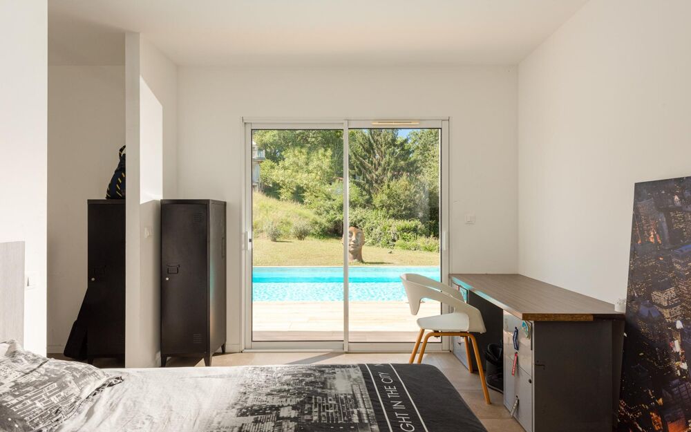 à vendre  Maison Ahetze (64210)