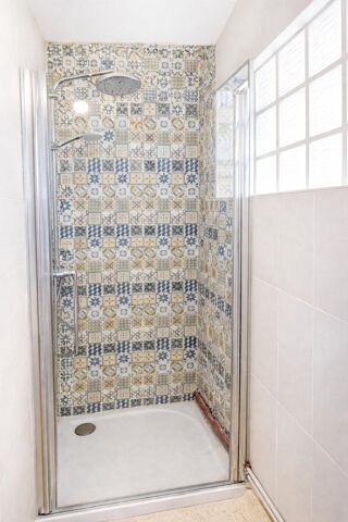 Vente Maison *** RARE À BONDY – GRANDE MAISON FAMILIALE *** Bondy