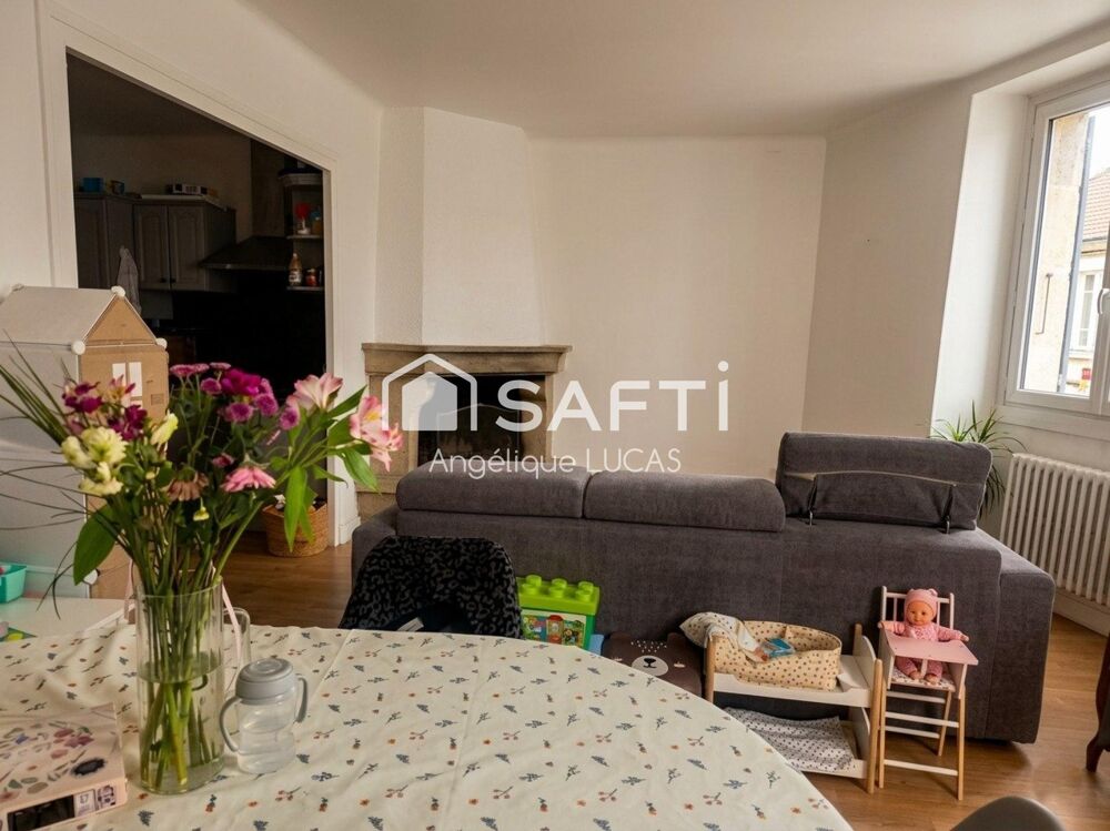 Maison familiale ou investissement