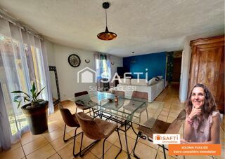  Maison � vendre 5 pi�ces 108 m�